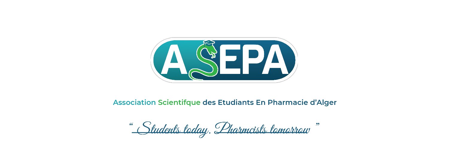 asepalg's profile banner image