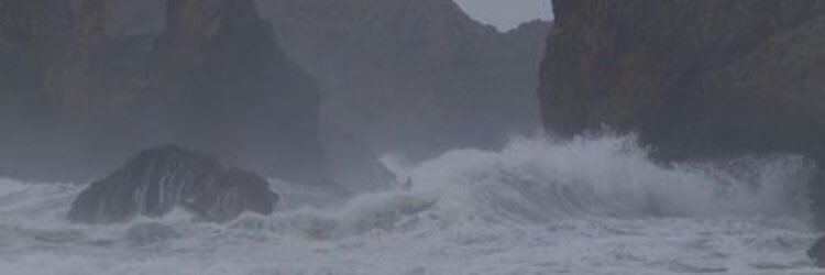 ferozjauregui's profile banner image