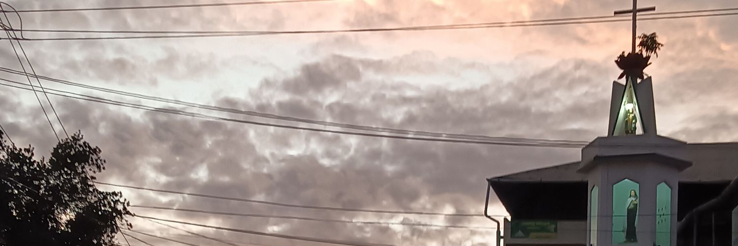 keralite_'s profile banner image