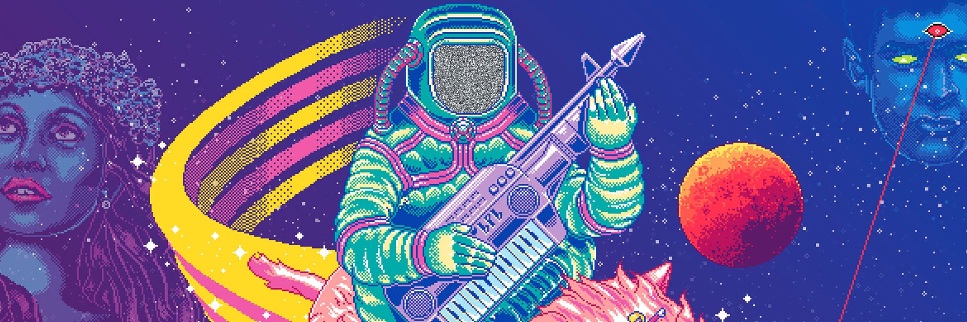 NeilArmstronk's profile banner image