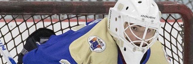 BealsTanner's profile banner image