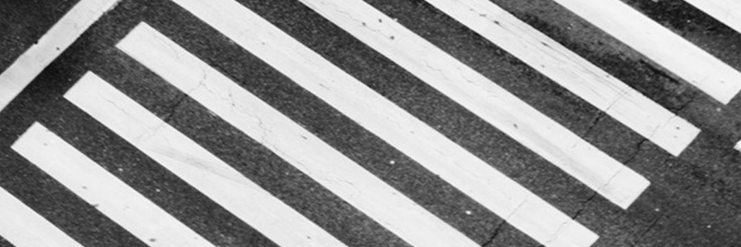 Niokiri's profile banner image