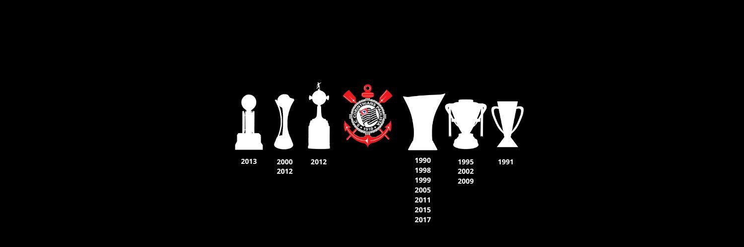 Matheusinvch's profile banner image