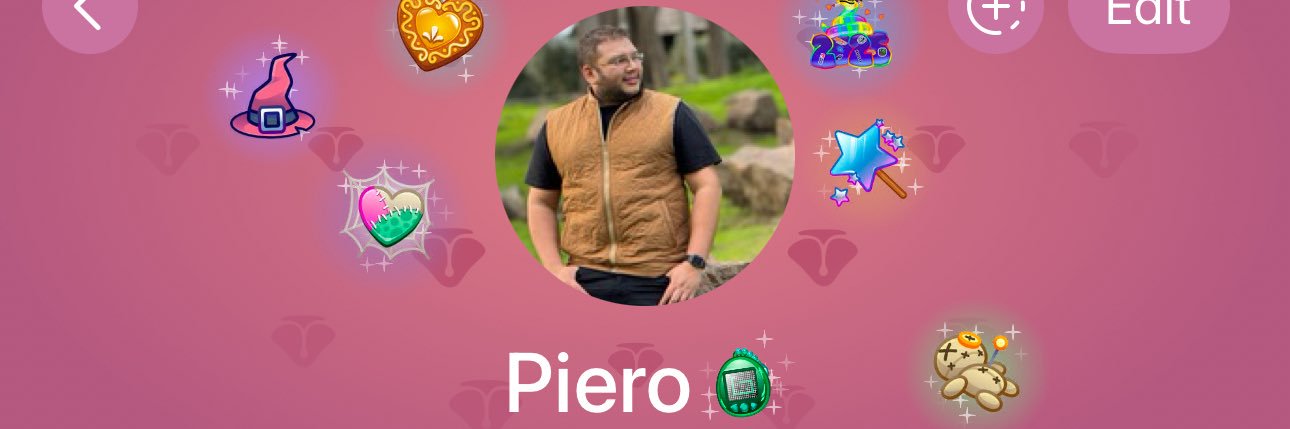 cheroky's profile banner image