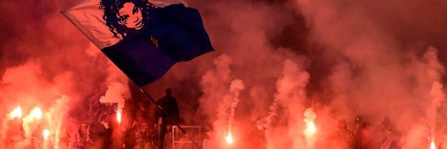 AntonSoderback's profile banner image