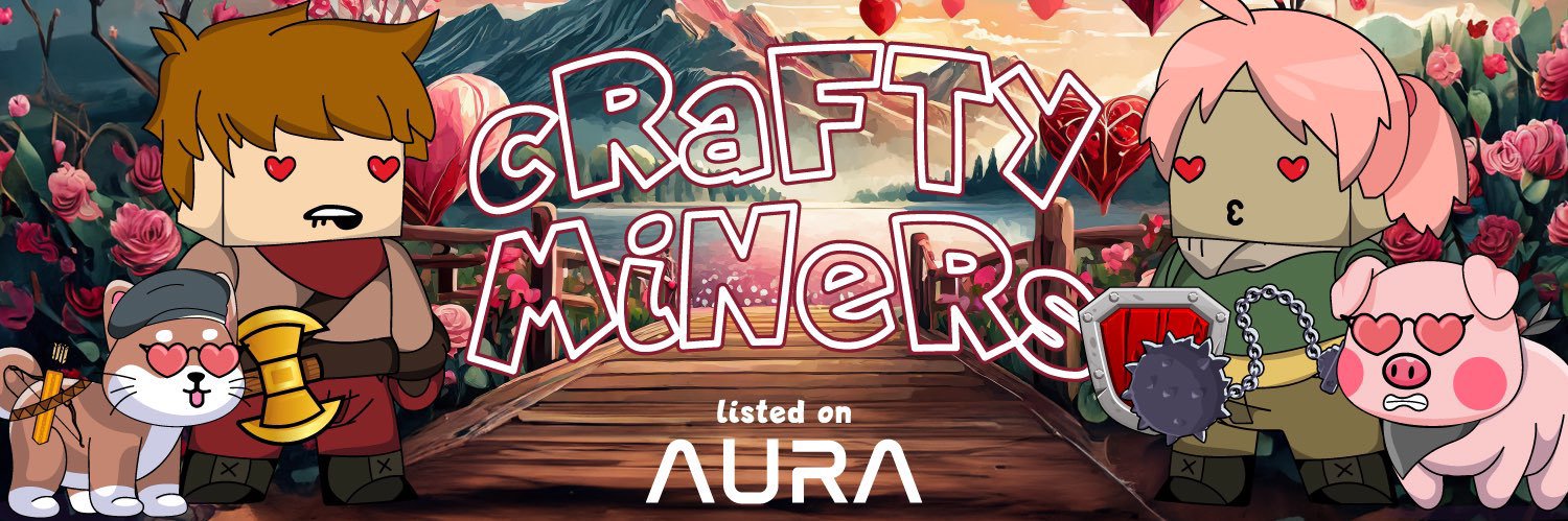 tdriling banner