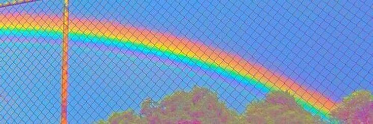 soyandreapina's profile banner image