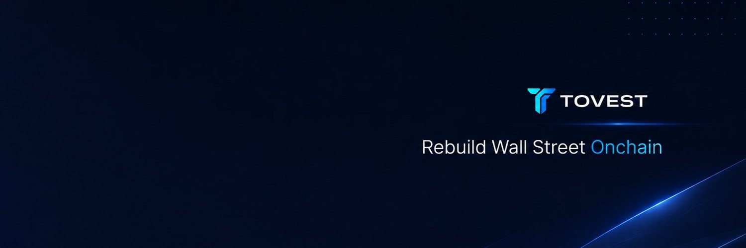 CryptoRockyHub's profile banner image