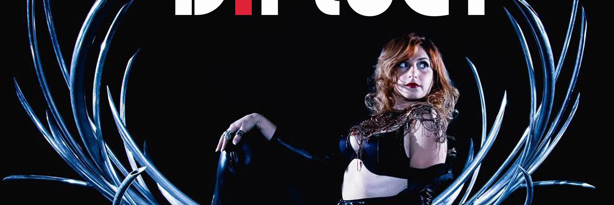 diplugt's profile banner image