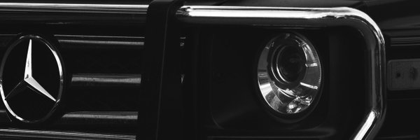 vigxter Profile Banner