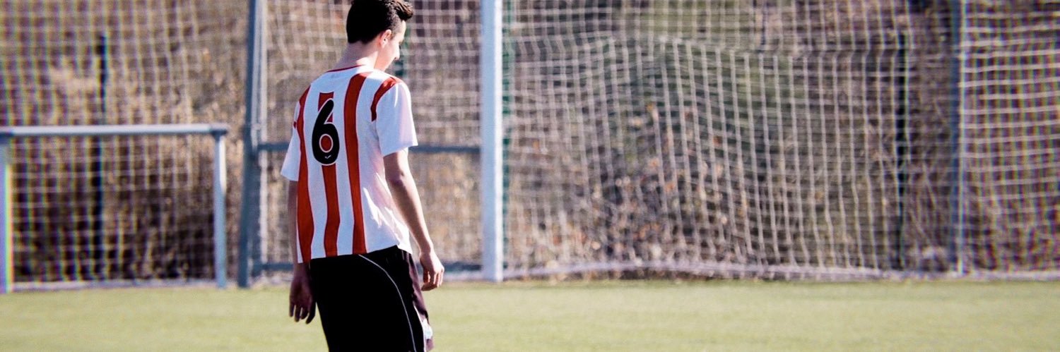 Diego Montes Pernas  banner