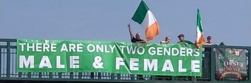JNel1985's profile banner image