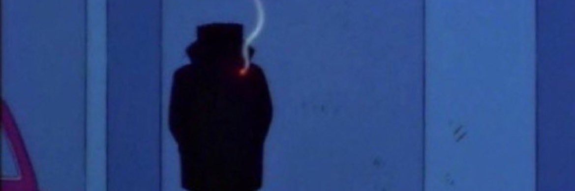 _AaronGriffin's profile banner image