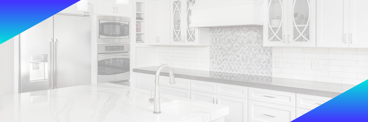 PBPrealestate's profile banner image
