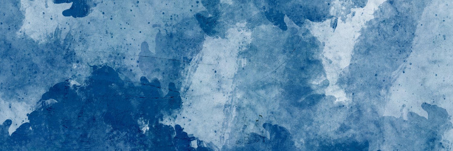 angelsimmer_64's profile banner image
