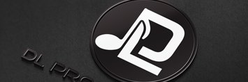 DovidLowy's profile banner image