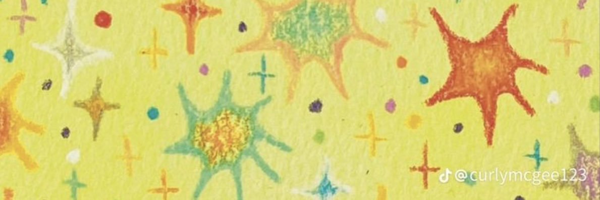 rawgarlic1's profile banner image