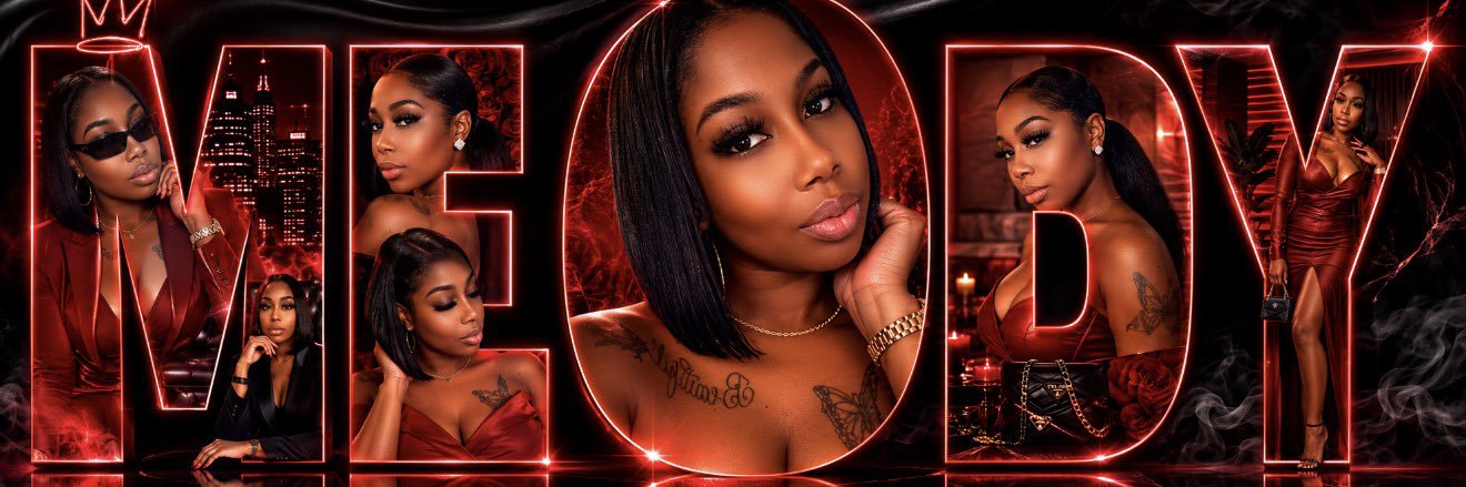 CurvyBabyy20's profile banner image