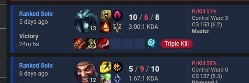 gangsterminion banner