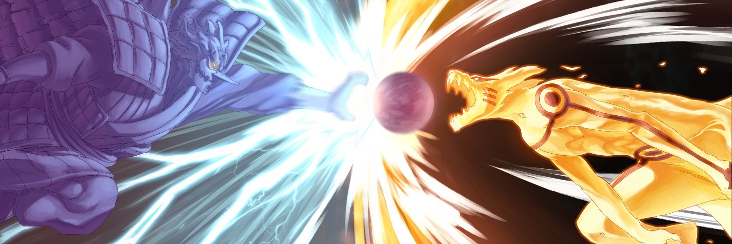 SYFIexe's profile banner image