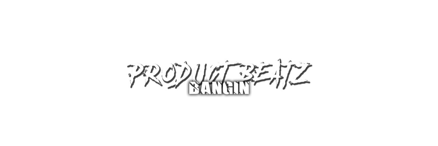 iiGotProduct's profile banner image