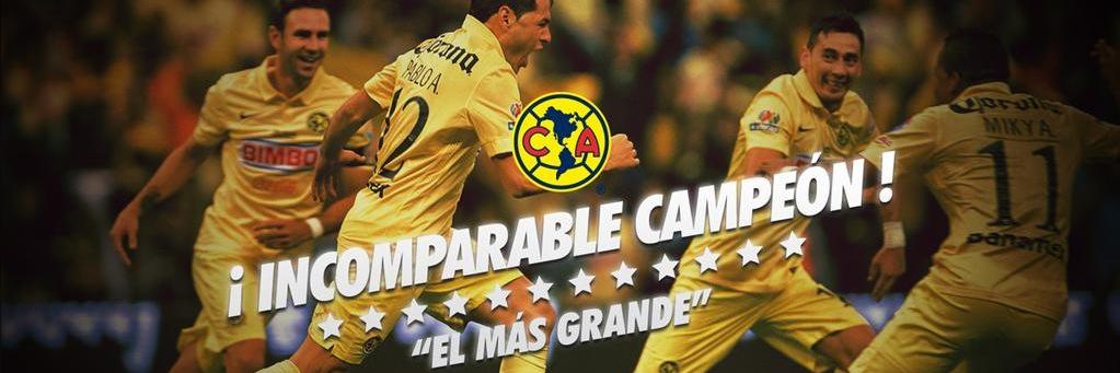 cpillo24's profile banner image