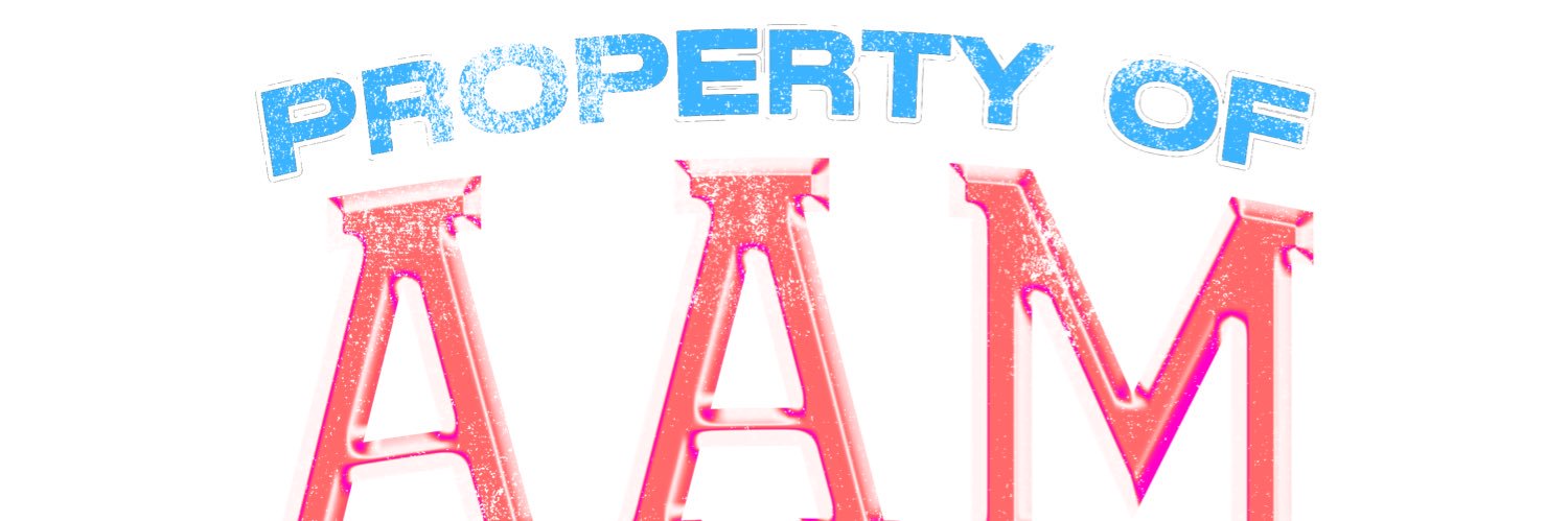 sxbeaam's profile banner image