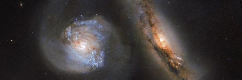 H J Vasquez Sr banner