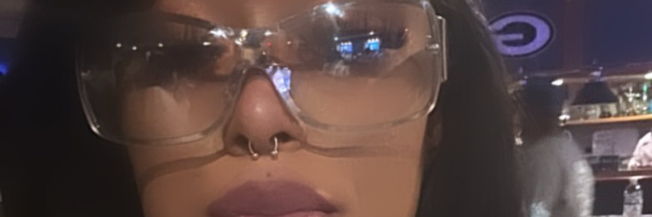 YUMMMMMMMMM 😋 banner