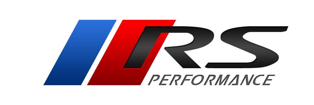 RS PERFORMANCE INC banner