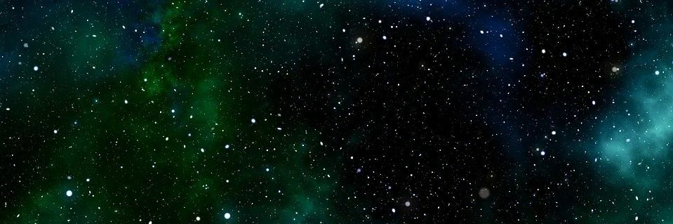 CuartadeAs's profile banner image