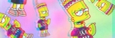 __maryyy98's profile banner image