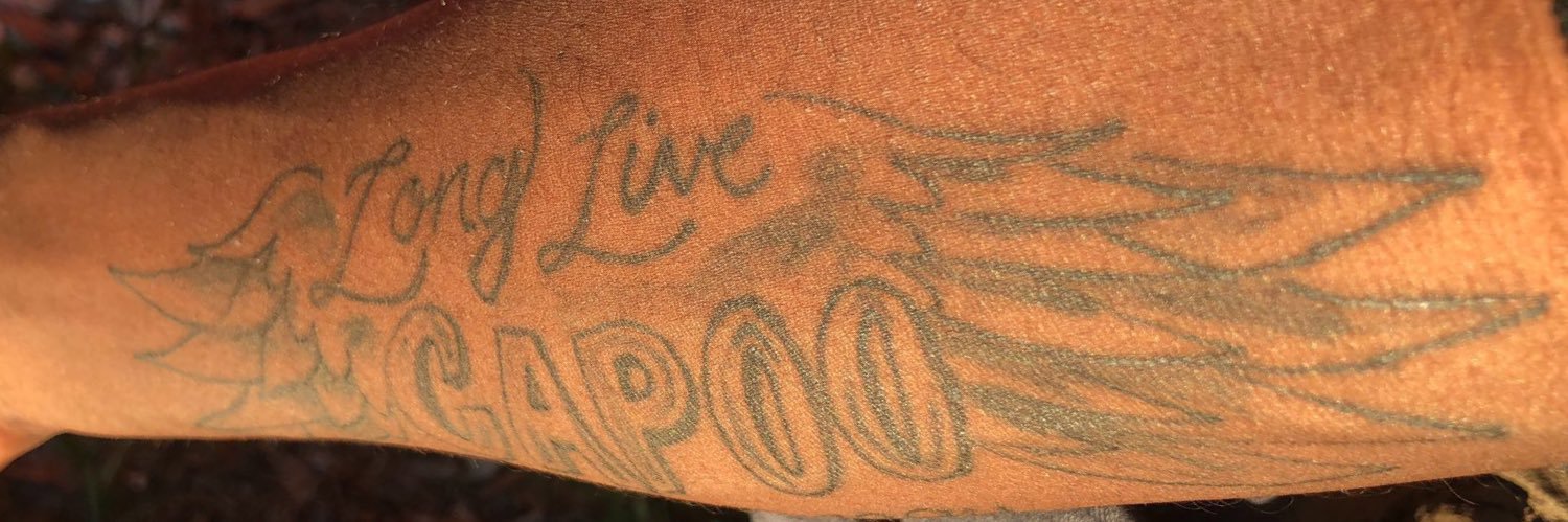 30_Wayyy's profile banner image