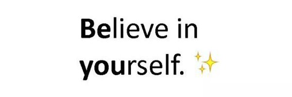 MsAnnaDevitt Profile Banner