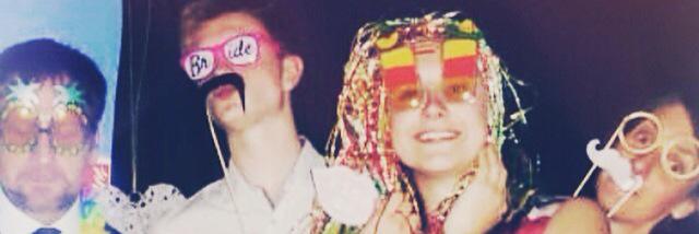 langiesmithz's profile banner image