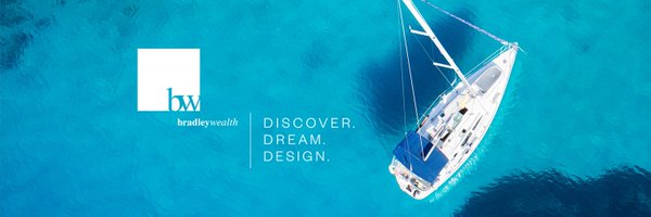 BradleyWealth Profile Banner