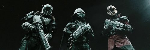 Hyper_Lethal_0313 banner