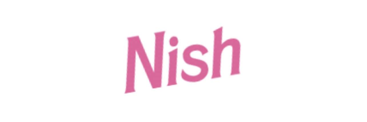 tshf2003's profile banner image