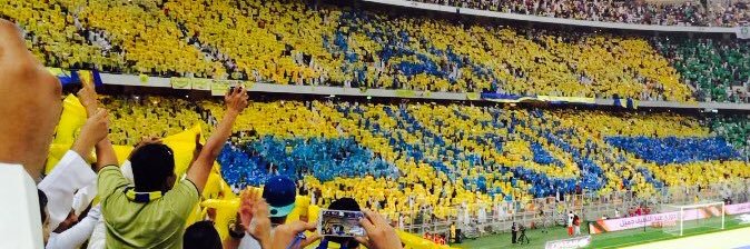 77Tefoo's profile banner image