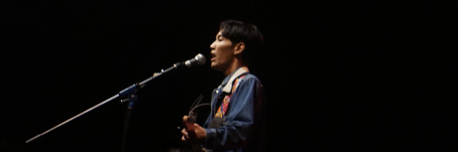 yourkreesh's profile banner image