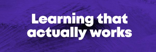 Claned_ Profile Banner