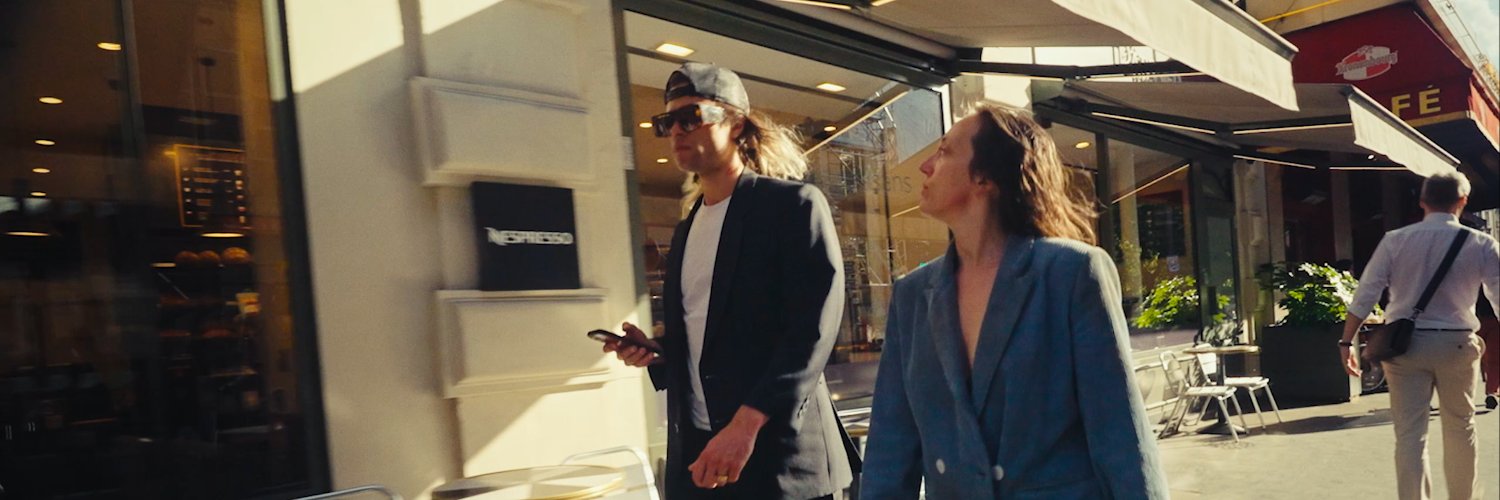 Samtibistreet's profile banner image