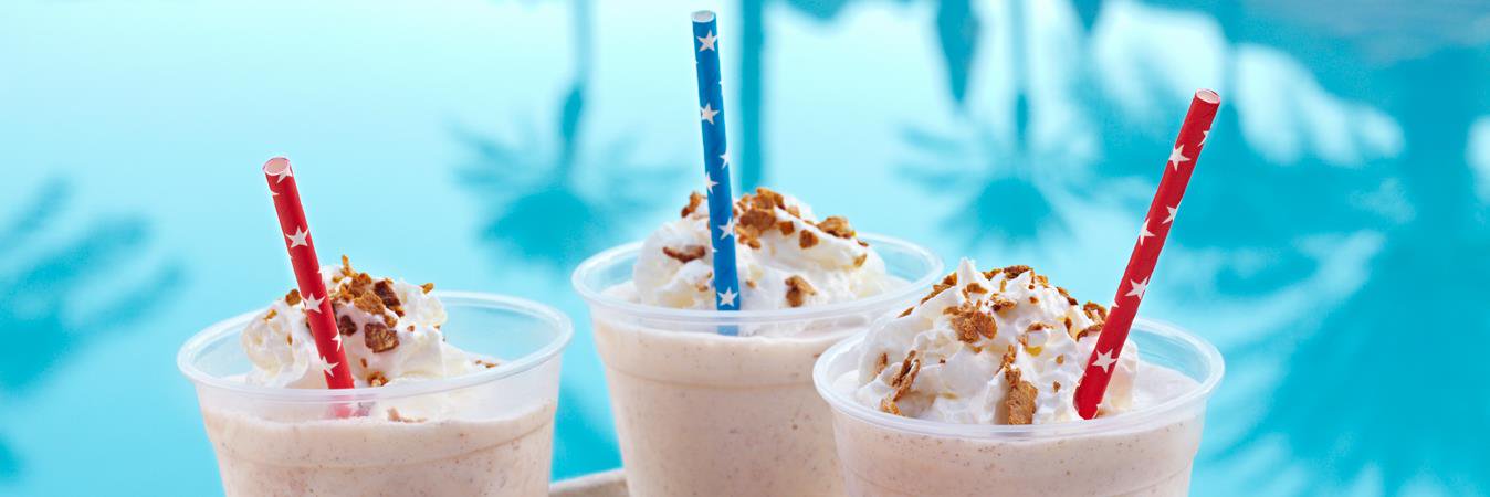 DatesAreGreat banner