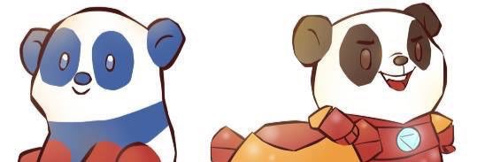 5473Jose's profile banner image