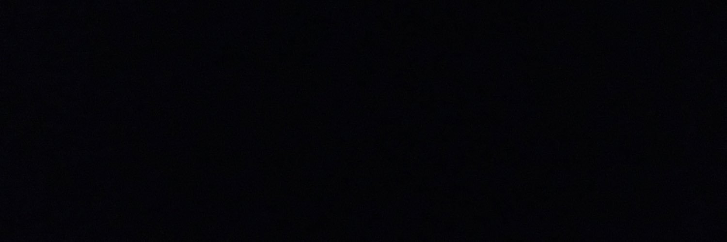 LegendofMARS's profile banner image