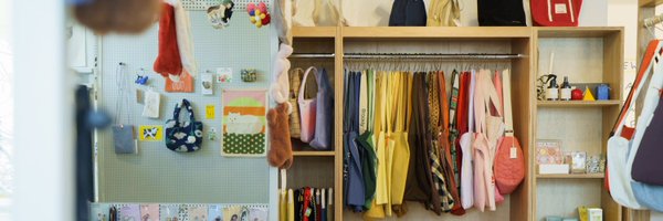 onemorebag Profile Banner
