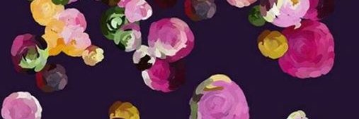 Danielhapadilla's profile banner image