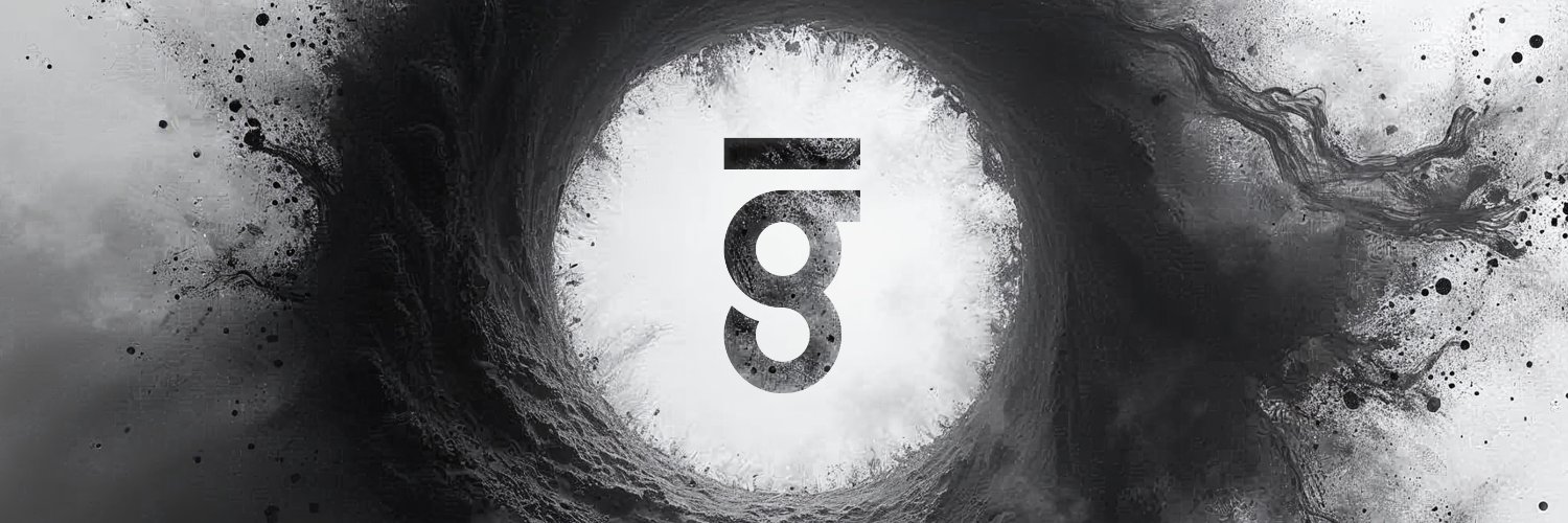 grafikhure_de's profile banner image