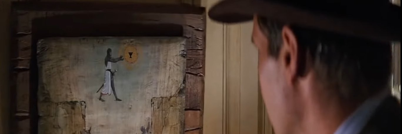 TrueKryptikon's profile banner image