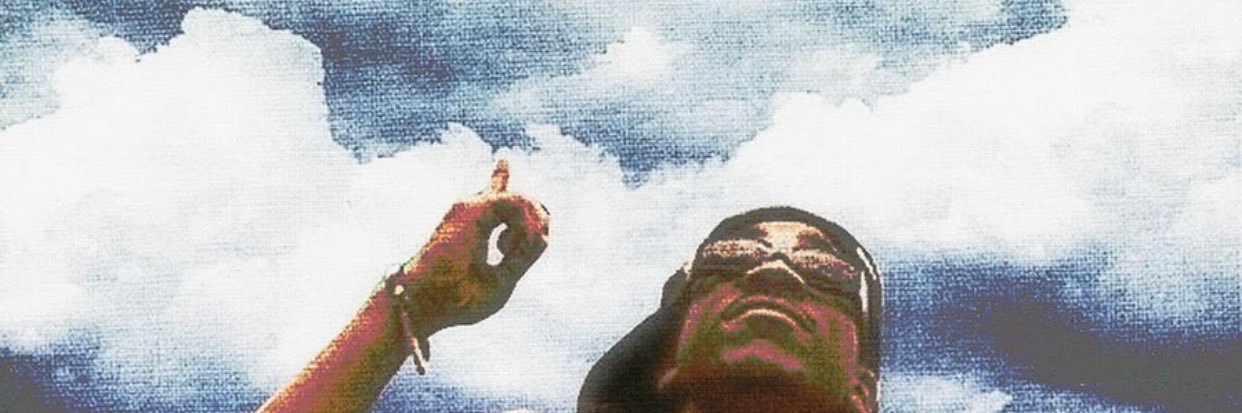 THE GODMUTHA ✦ banner